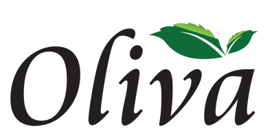 Oliva Hair Care