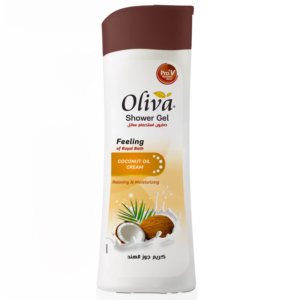 OLVA-SHGL-BRN-400-ML-STD1