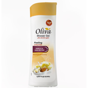 OLVA-SHGL-HZL-400-ML-STD1