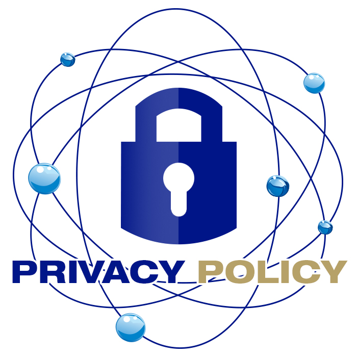 Privacy-700X700PX-copy