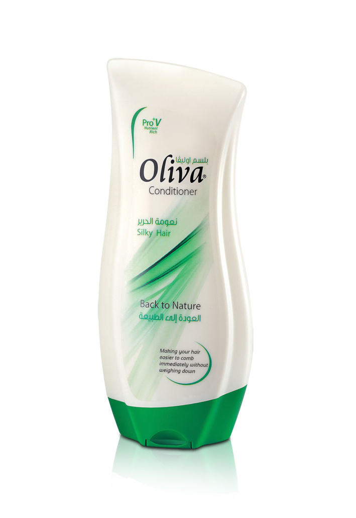 conditioner