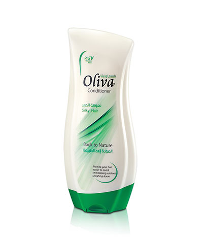 shower-gel4