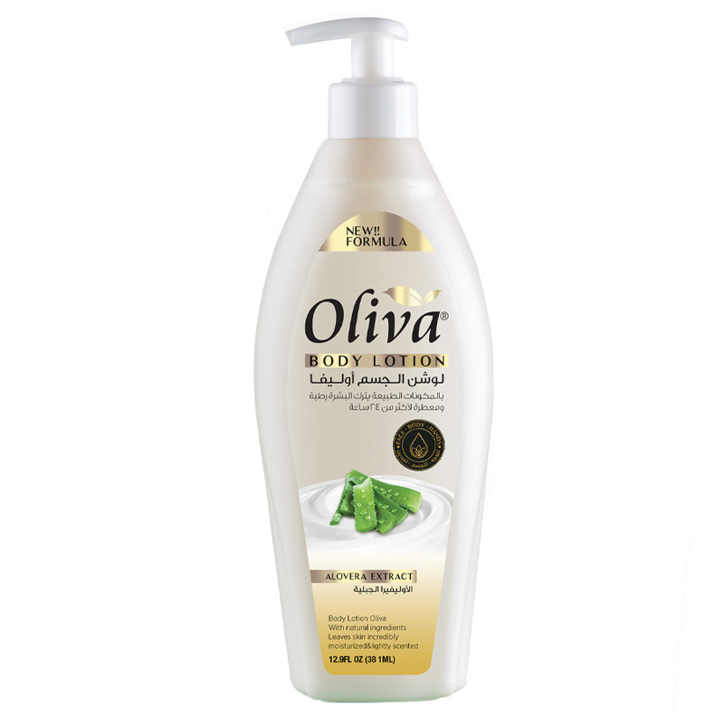 OLVA-BLTN-BRN-400-ML1--STD