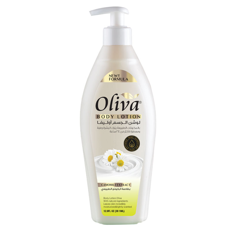 OLVA-BLTN-YLW-400-ML1--STD