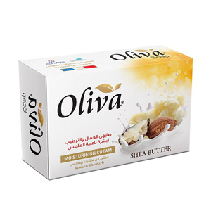 OLVA-BSOP-HZL-125-G1-STD